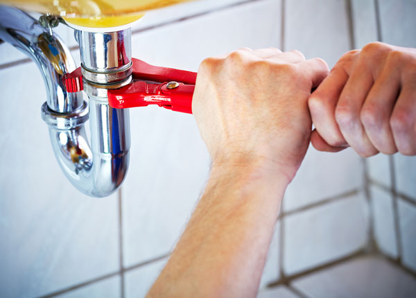 About Big Bend HVAC Services